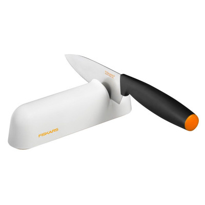 Fiskars Roll-Sharp Functional Form 1014214 ostřič nožů