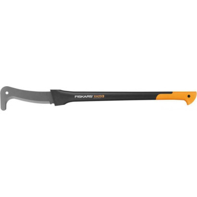 Mačeta FISKARS WoodXpert XA23, 95 cm