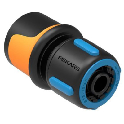 FISKARS 1027072 rychlospojka Comfort 1/2"
