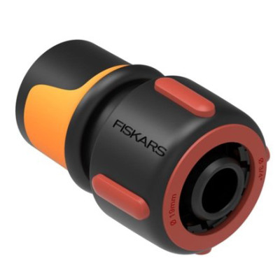 FISKARS 1027074 rychlospojka Comfort 3/4" Ø 19 mm