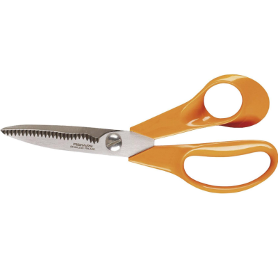 Fiskars 111030 1000555 nůžky 18 cm