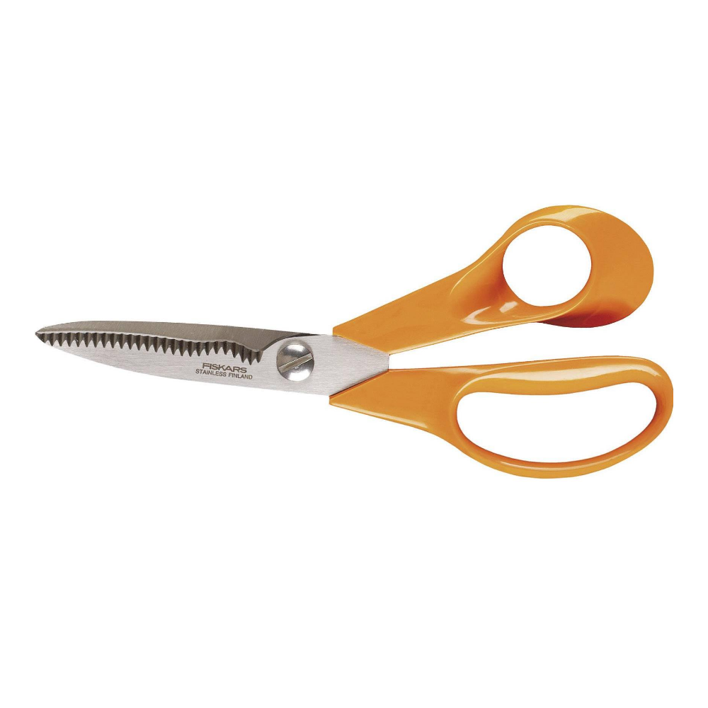 Fiskars Cuts&More 715692 Multitool-scissors 23cm