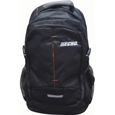 Batoh ECHO C3000121