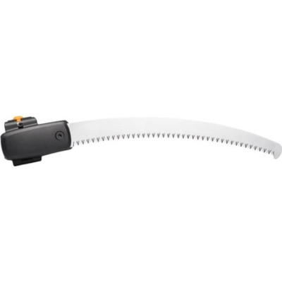 Fiskars 1023633 pila