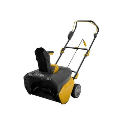 STIGA ST 700 e