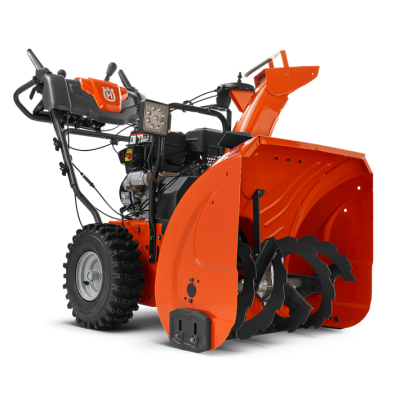 HUSQVARNA ST 227