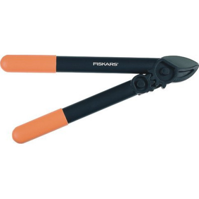 FISKARS Powergear 112170 nůžky dvouruční