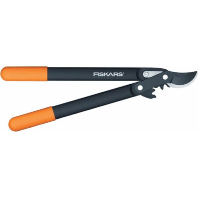 Fiskars Powergear L72 1001555 nůžky