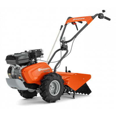 Husqvarna TR 348