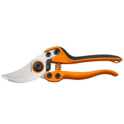 FISKARS PB-8 1020204 nůžky profi střední