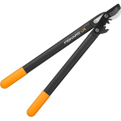 FISKARS Powergear 1000582 nůžky M L74 (112290)