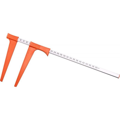 Průměrka BAHCO 32 cm