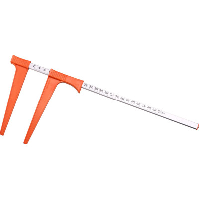 Průměrka BAHCO 50 cm
