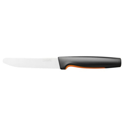 Fiskars Functional Form snídaňový nůž 12 cm 1057543