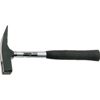 BAHCO 485 tesařské kladivo 600 g