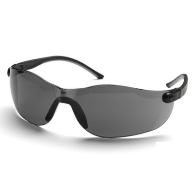 Ochranné brýle HUSQVARNA SUN