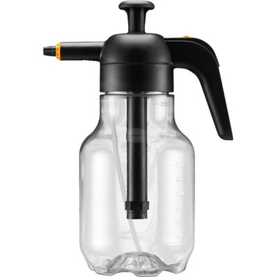 Fiskars 1027379 1,8 l postřikovač