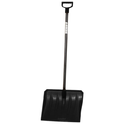 Sněhové hrablo HECHT280GT dětské