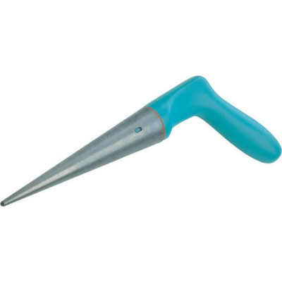 GARDENA 3487-20 sázecí kolík