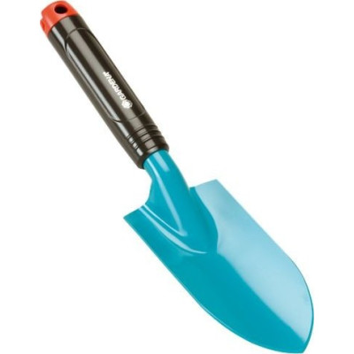 GARDENA Classic 8936-29 lopatka