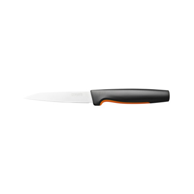 FISKARS 1057542 nůž 11 cm okrajovací