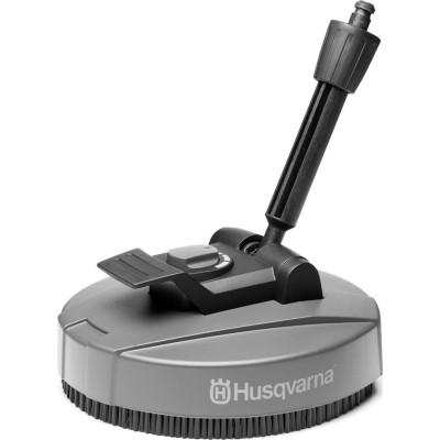 Husqvarna SC 300 čistič plocha