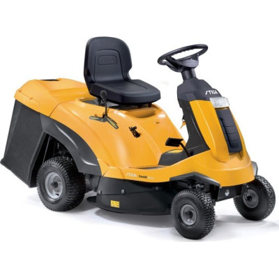 Stiga Combi 372  Stiga ST400
