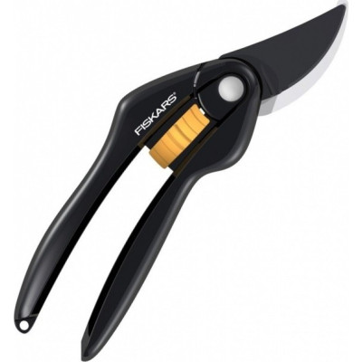 Fiskars SingleStep 111260 nůžky