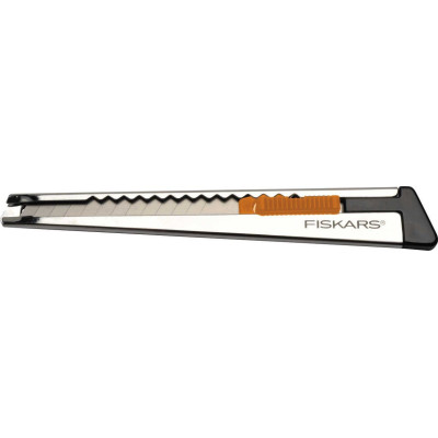 Fiskars 1004619 nůž odlamovací celokovový