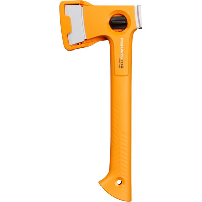 Fiskars X-Series X13 sekera univerzální lehká