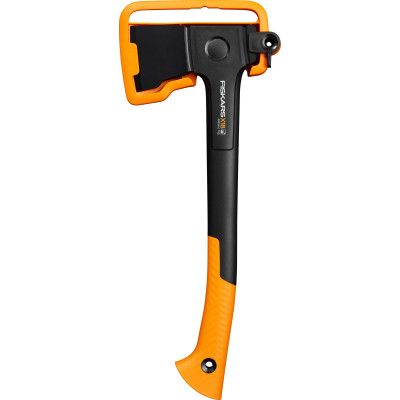 Fiskars X-Series X18 sekera univerzální 1069103