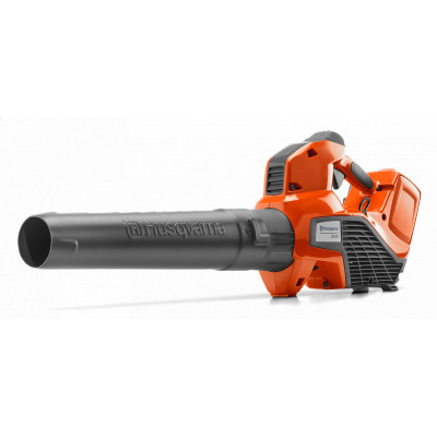 HUSQVARNA 325iB – akumulátorový ruční foukač listí (bez...