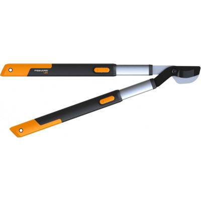 Fiskars SmartFit L86 teleskopické nůžky