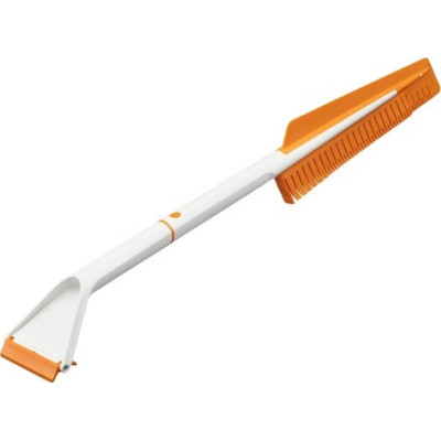 Fiskars SnowXpert škrabka na led 1019352