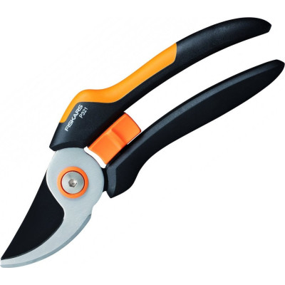 Fiskars Solid P321 dvoučepelové 1057162