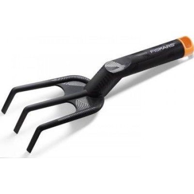 Fiskars Kultivátor Solid 1001600