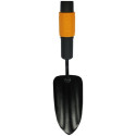 Fiskars QuikFit 1000730 lopatka 31,8 cm