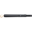 Fiskars 136012 násada quikfit 1000663 - 23,4 cm