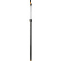 Fiskars Quikfit 140 - 240 cm teleskopická násada vel. M