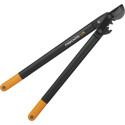 FISKARS Powergear 1000584 nůžky vel. L - L78 převodové