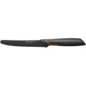 Fiskars Functional Form snídaňový nůž 13 cm 1003092