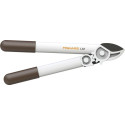 Fiskars L32 1026930 nůžky na silné větve