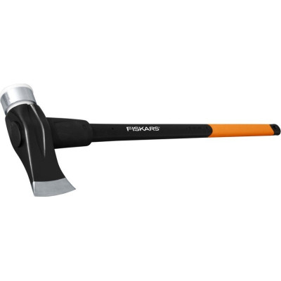 Štípací sekera, kalač FISKARS X39 T SAFE 122150 - 1001703