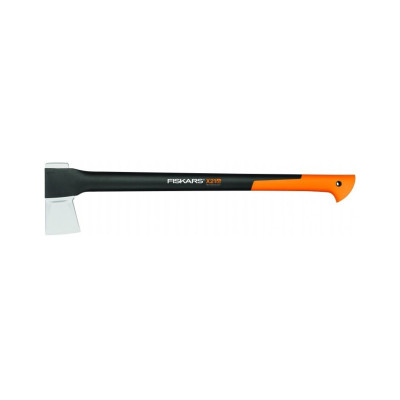 Sekera FISKARS X21 L, 122473, 72 cm