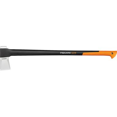 Fiskars X27 1015644 2,56 kg, 91,5 cm, vel. XXL