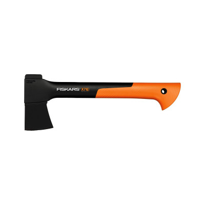 Sekera FISKARS X7