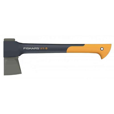 Sekera FISKARS X11 - 44 cm