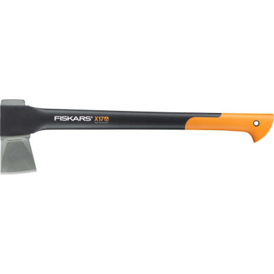 Sekera FISKARS X17 M