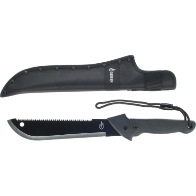 Gerber Gator Machete Jr 31-000759