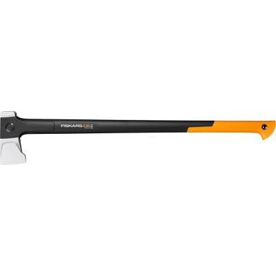 Fiskars X-Series X36 1069109, 91,5 cm